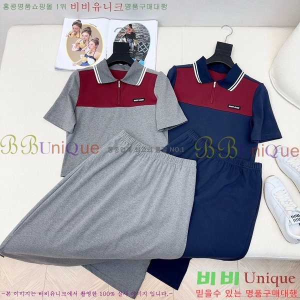  ̿̿ Ʈ MU4455770-5