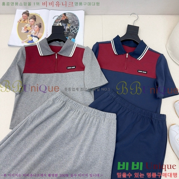  ̿̿ Ʈ MU4455770-5