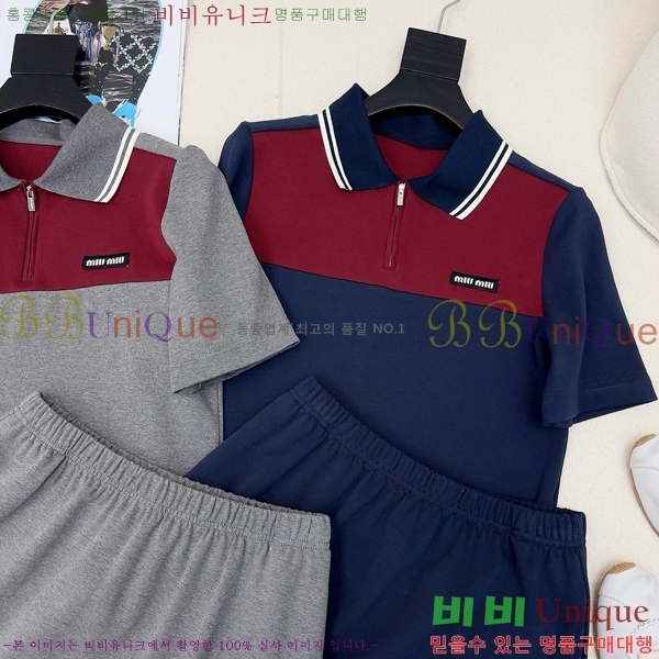  ̿̿ Ʈ MU4455770-5