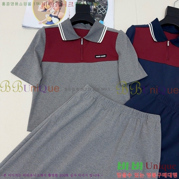  ̿̿ Ʈ MU4455770-5