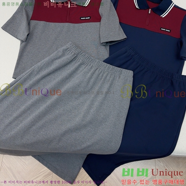  ̿̿ Ʈ MU4455770-5