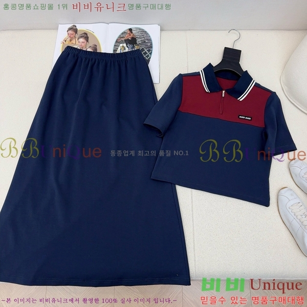  ̿̿ Ʈ MU4455770-5