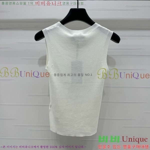  μҸ FD257665-13