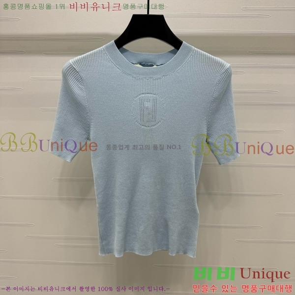    Ƽ FD27219077-8