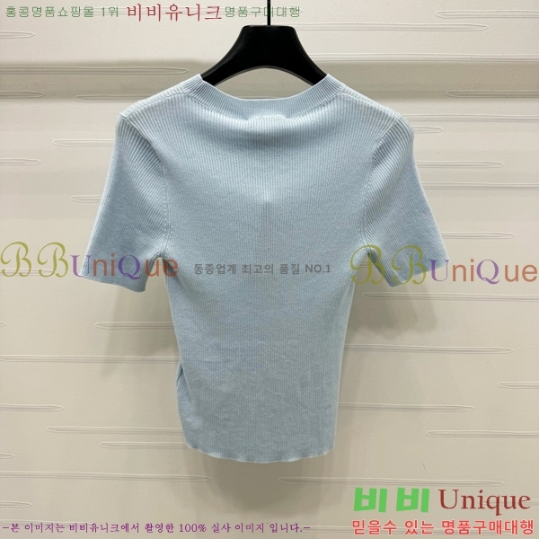    Ƽ FD27219077-8