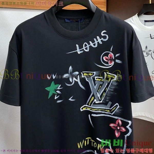  ̺  Ƽ LV62538950-1