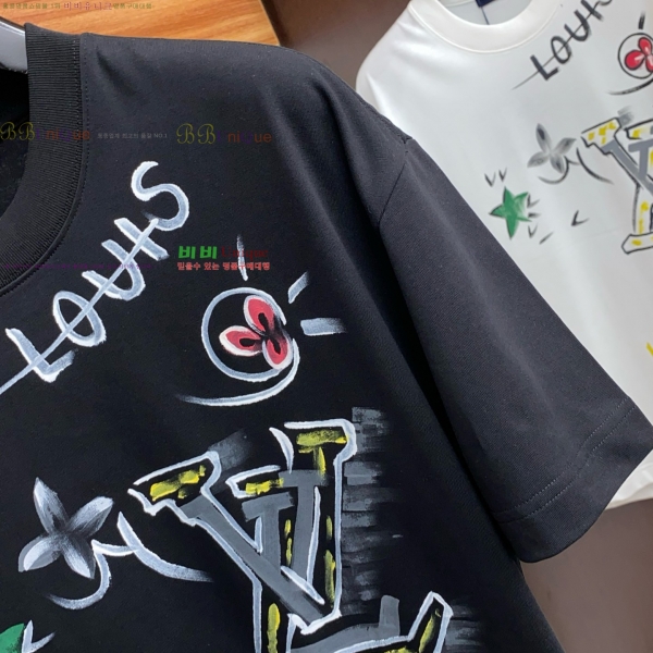  ̺  Ƽ LV62538950-1