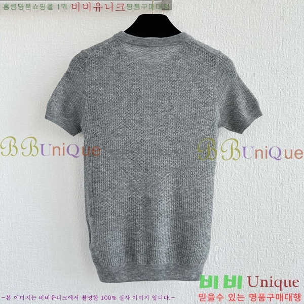  ̿̿  Ƽ MU22122557-10