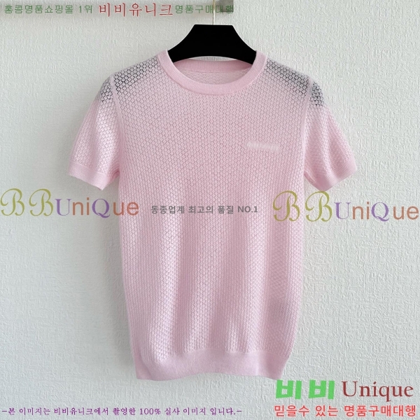  ̿̿  Ƽ MU22122557-10