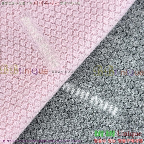  ̿̿  Ƽ MU22122557-10