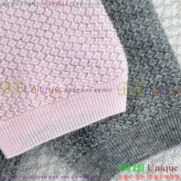  ̿̿  Ƽ MU22122557-10