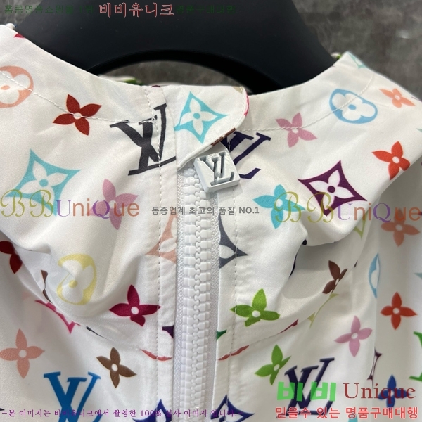 ̺ Ŷ LV71355766-5