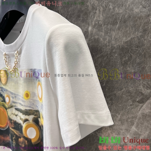  ̺  Ƽ LV42555880-12