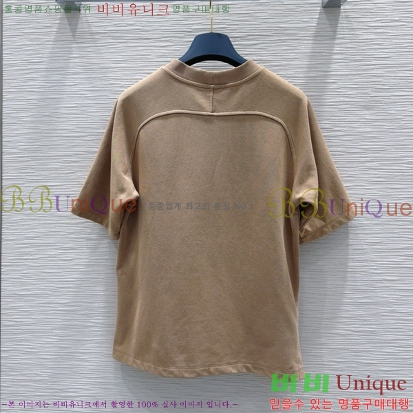  ̺ Ʈ LV6011990-4