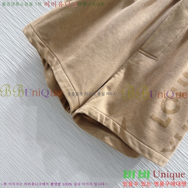 ̺ Ʈ LV6011990-4