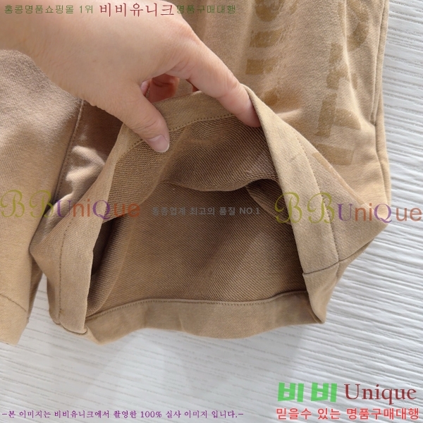  ̺ Ʈ LV6011990-4