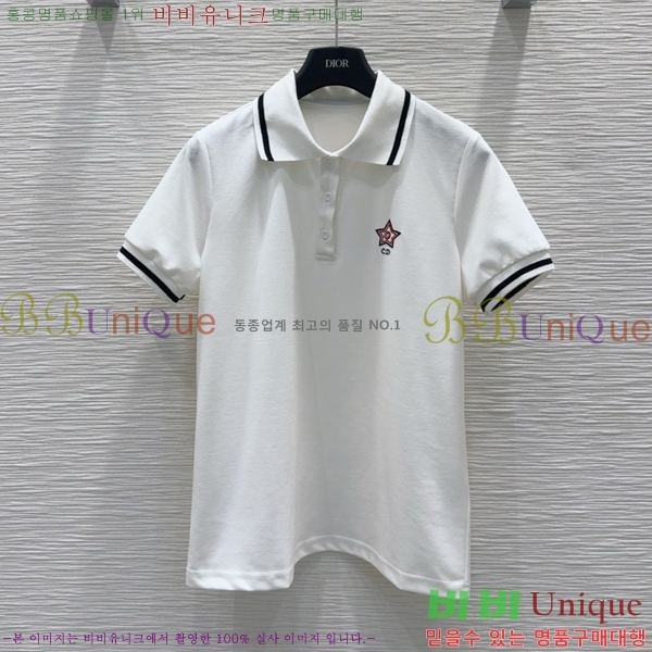   Ʈ DO251222-2