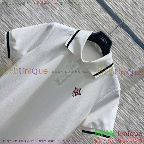   Ʈ DO251222-2