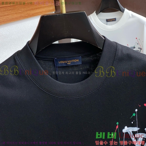  ̺  Ƽ LV62538953