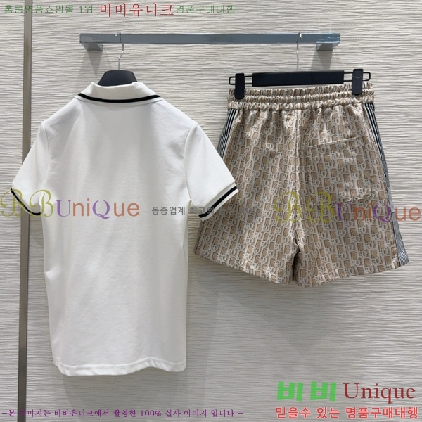   Ʈ DO251222-2
