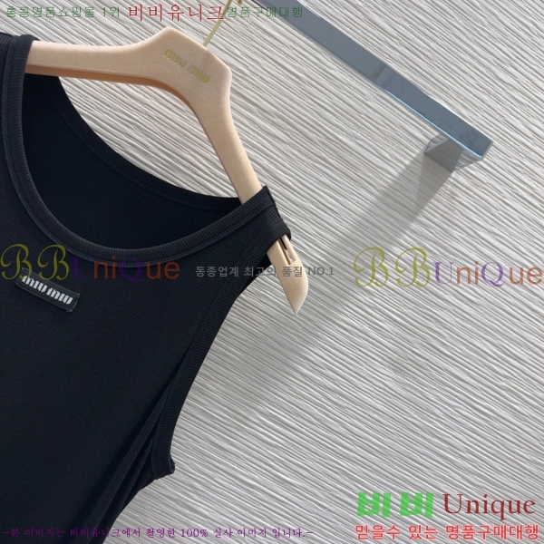  ̿̿ ǽ MU1243778-5