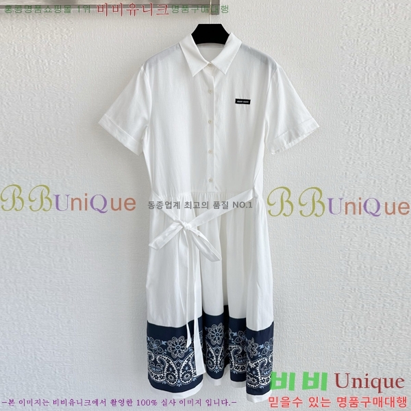  ̿̿ ǽ MU1243700-10