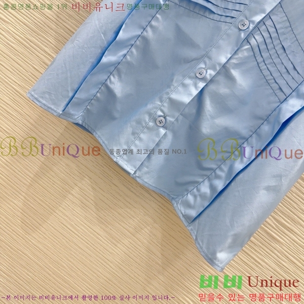  ̿̿   Ƽ MU25100-6