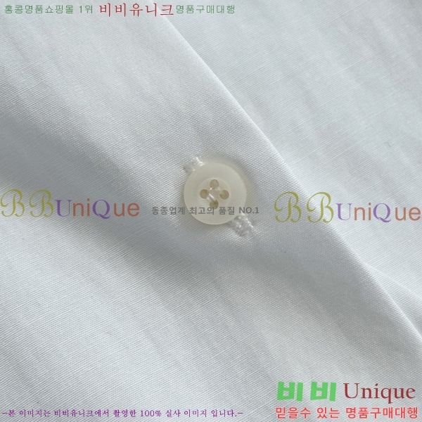 ̿̿ ǽ MU1243700-10