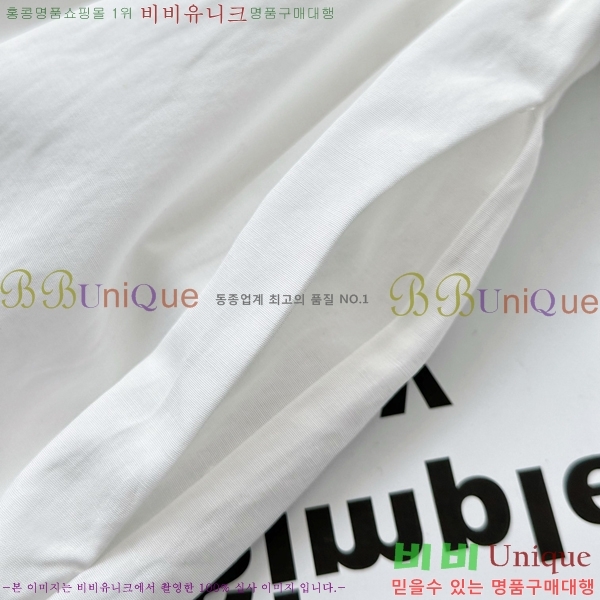  ̿̿ ǽ MU1243700-10