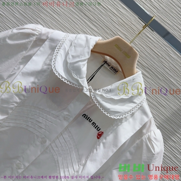  ̿̿   Ƽ MU25100-7