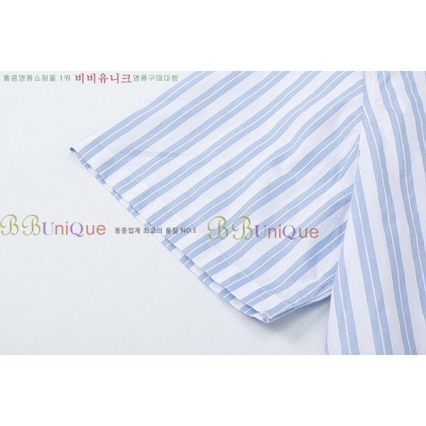  ƹ  AM9758177-7