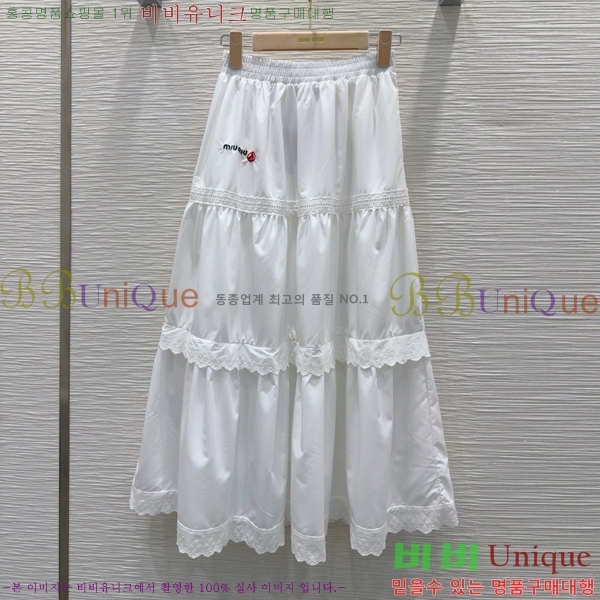  ̿̿ ĿƮ MU1225565-1