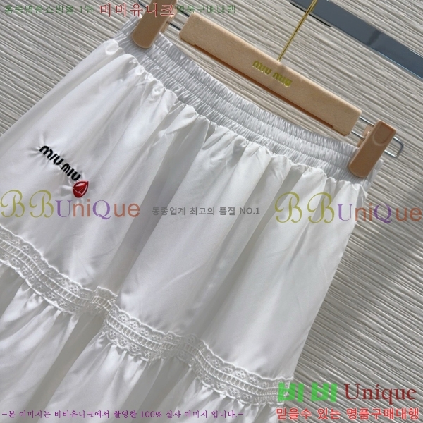  ̿̿ ĿƮ MU1225565-1