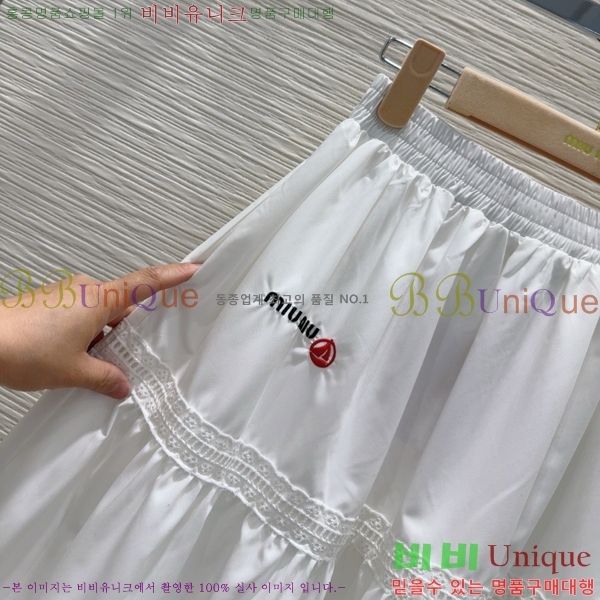  ̿̿ ĿƮ MU1225565-1