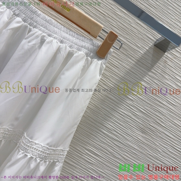  ̿̿ ĿƮ MU1225565-1