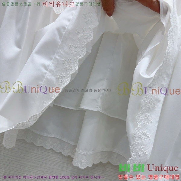  ̿̿ ĿƮ MU1225565-1