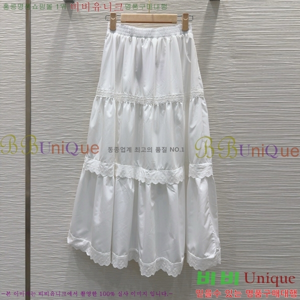  ̿̿ ĿƮ MU1225565-1