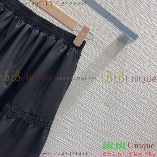  ̿̿ ĿƮ MU1225565-2