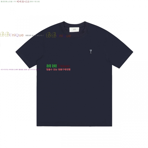  ƹ  Ƽ AM9758177-3