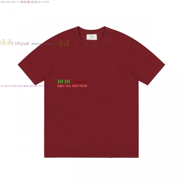  ƹ  Ƽ AM9758177-4