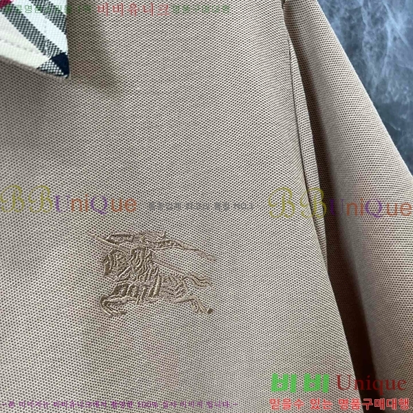  ǽ BU25424425-12