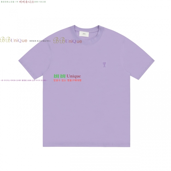  ƹ  Ƽ AM9758177-4