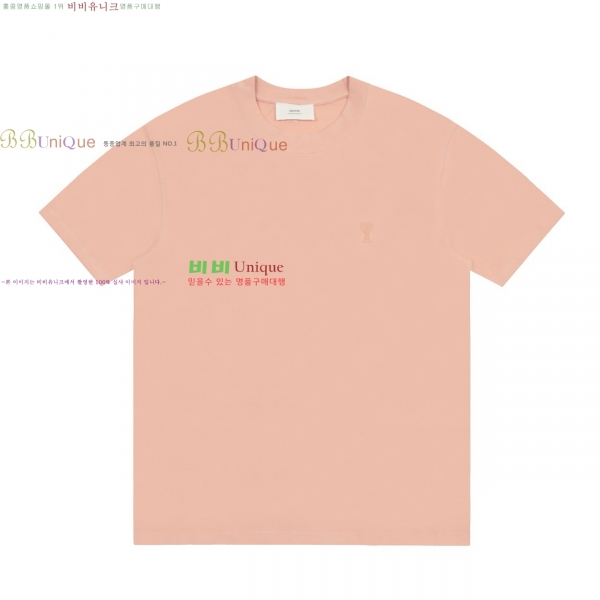  ƹ  Ƽ AM9758177-4