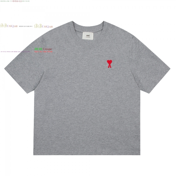  ƹ  Ƽ AM9758177-4
