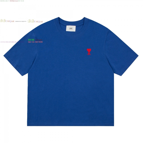  ƹ  Ƽ AM9758177-4