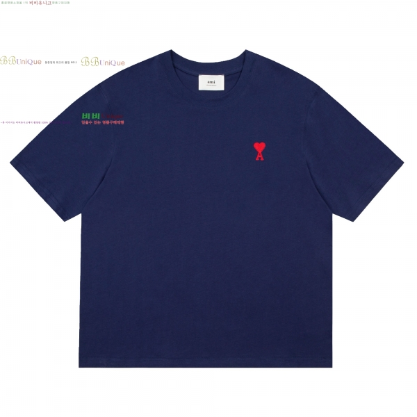  ƹ  Ƽ AM9758177-4