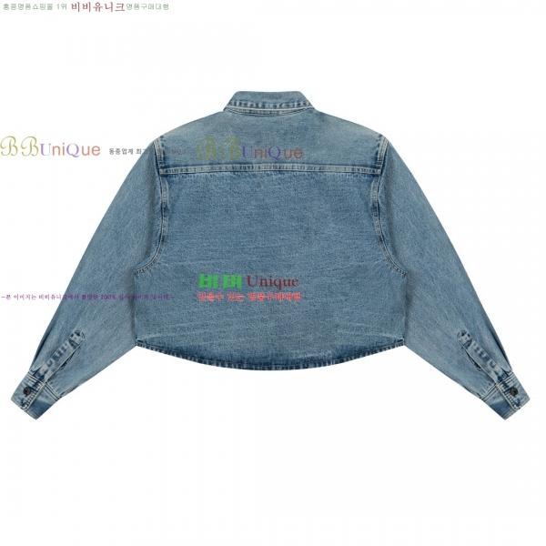  ƹ  AM9758177-6