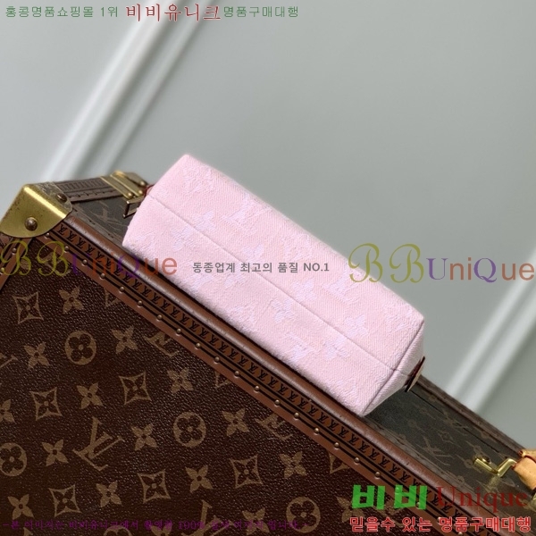 #̺ ڽƽ Ŀġ PM M13751-102