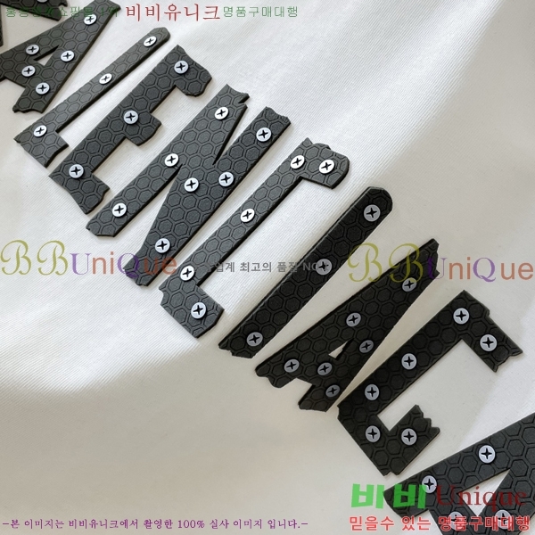  ߷þư  Ƽ BL60915474-1