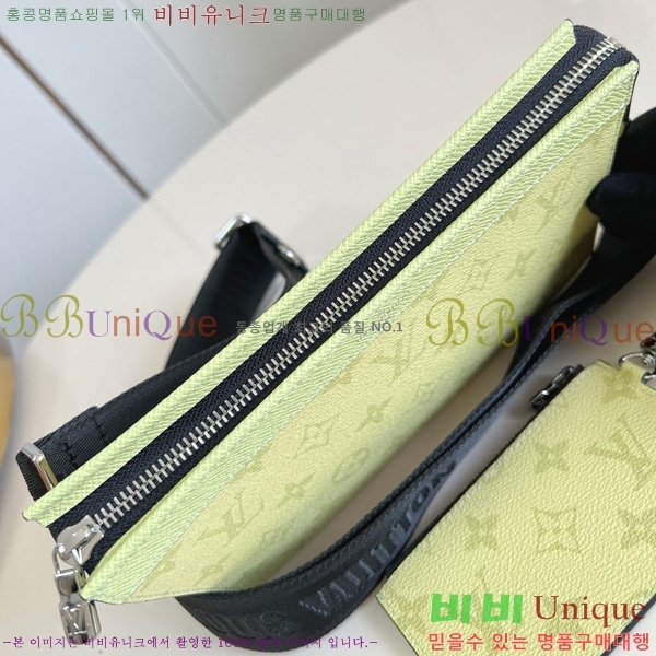 #     M14114-102